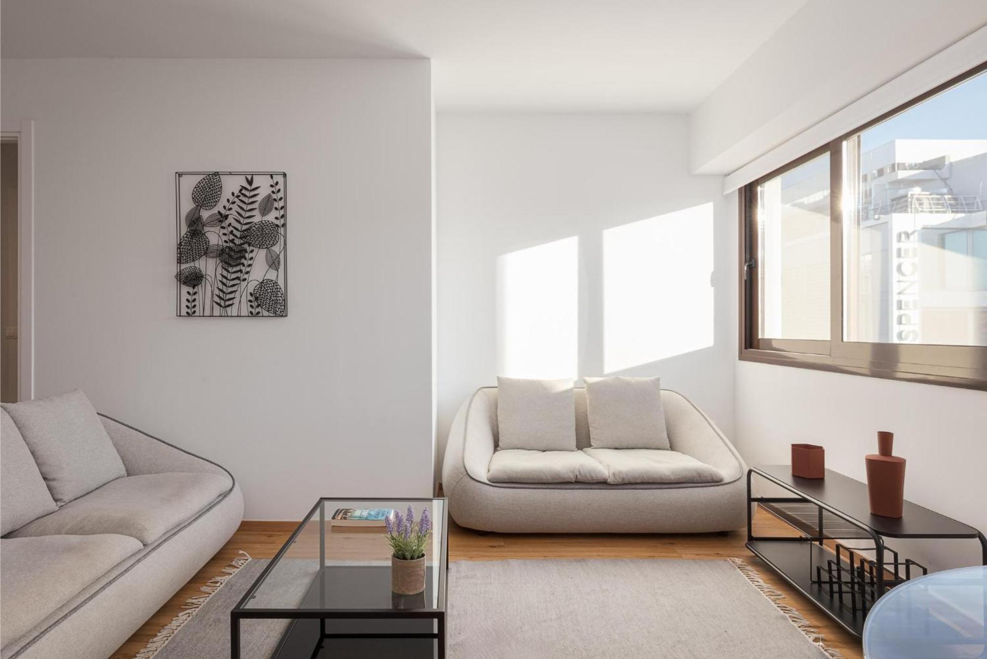Syntagma Unique Penthouse Apartment Athens Exterior photo