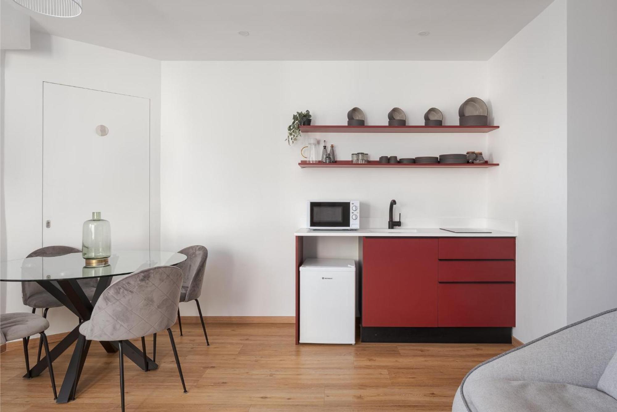 Syntagma Unique Penthouse Apartment Athens Exterior photo