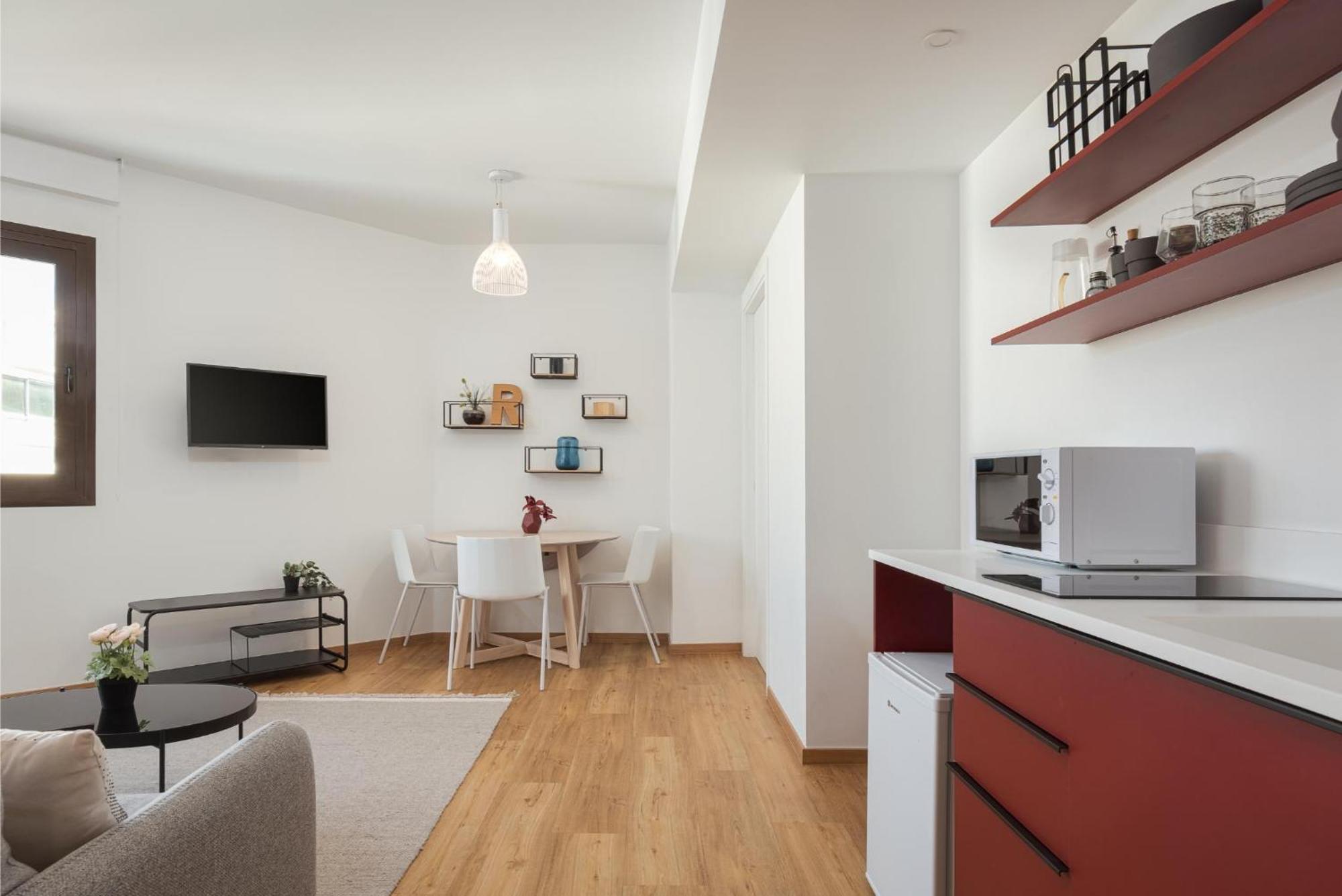 Syntagma Unique Penthouse Apartment Athens Exterior photo