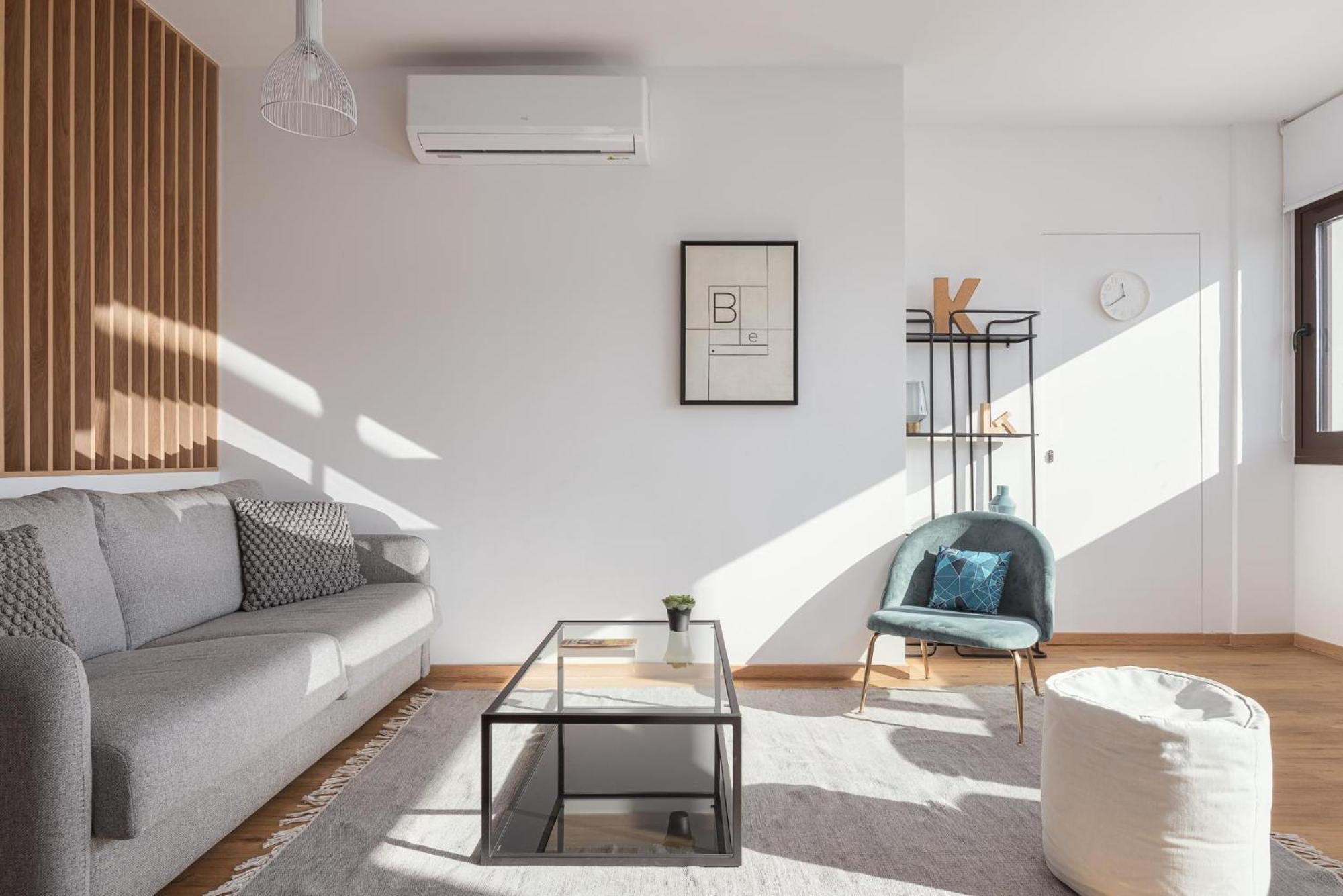 Syntagma Unique Penthouse Apartment Athens Exterior photo